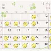 ヒメ日記 2025/05/02 18:30 投稿 エグい❗神乳Lカップ「聖域」 GOOD-グッド-