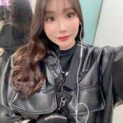 ヒメ日記 2025/05/07 07:31 投稿 エグい❗神乳Lカップ「聖域」 GOOD-グッド-