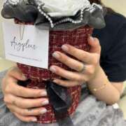 ヒメ日記 2025/05/19 20:30 投稿 エグい❗神乳Lカップ「聖域」 GOOD-グッド-