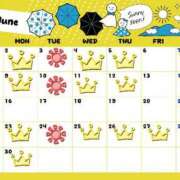 ヒメ日記 2025/05/22 18:30 投稿 エグい❗神乳Lカップ「聖域」 GOOD-グッド-