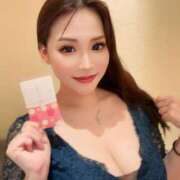 ヒメ日記 2025/05/29 20:30 投稿 エグい❗神乳Lカップ「聖域」 GOOD-グッド-