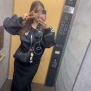 ヒメ日記 2025/05/30 12:30 投稿 エグい❗神乳Lカップ「聖域」 GOOD-グッド-