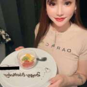 ヒメ日記 2025/06/02 00:00 投稿 エグい❗神乳Lカップ「聖域」 GOOD-グッド-