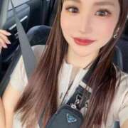 ヒメ日記 2025/06/02 20:30 投稿 エグい❗神乳Lカップ「聖域」 GOOD-グッド-