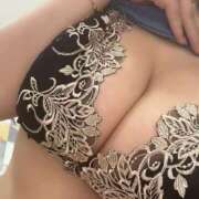 ヒメ日記 2025/06/07 16:36 投稿 エグい❗神乳Lカップ「聖域」 GOOD-グッド-