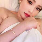 ヒメ日記 2025/06/12 20:30 投稿 エグい❗神乳Lカップ「聖域」 GOOD-グッド-