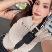 ヒメ日記 2025/06/21 20:30 投稿 エグい❗神乳Lカップ「聖域」 GOOD-グッド-