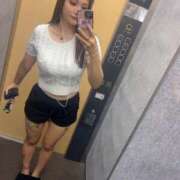 ヒメ日記 2025/06/24 11:30 投稿 エグい❗神乳Lカップ「聖域」 GOOD-グッド-