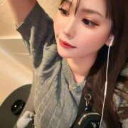 ヒメ日記 2025/06/29 10:30 投稿 エグい❗神乳Lカップ「聖域」 GOOD-グッド-