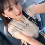 ヒメ日記 2025/07/05 22:30 投稿 エグい❗神乳Lカップ「聖域」 GOOD-グッド-