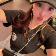 ヒメ日記 2025/07/06 15:17 投稿 エグい❗神乳Lカップ「聖域」 GOOD-グッド-