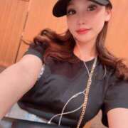 ヒメ日記 2025/07/08 22:30 投稿 エグい❗神乳Lカップ「聖域」 GOOD-グッド-