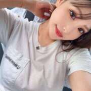 ヒメ日記 2025/07/11 21:45 投稿 エグい❗神乳Lカップ「聖域」 GOOD-グッド-