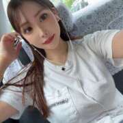 ヒメ日記 2025/07/14 10:30 投稿 エグい❗神乳Lカップ「聖域」 GOOD-グッド-