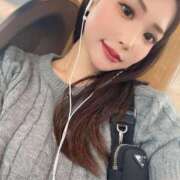 ヒメ日記 2025/07/14 22:00 投稿 エグい❗神乳Lカップ「聖域」 GOOD-グッド-