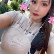 ヒメ日記 2025/07/18 10:30 投稿 エグい❗神乳Lカップ「聖域」 GOOD-グッド-