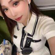 ヒメ日記 2025/07/22 11:30 投稿 エグい❗神乳Lカップ「聖域」 GOOD-グッド-