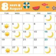 ヒメ日記 2025/07/23 15:30 投稿 エグい❗神乳Lカップ「聖域」 GOOD-グッド-