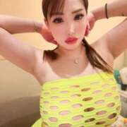 ヒメ日記 2025/07/23 22:30 投稿 エグい❗神乳Lカップ「聖域」 GOOD-グッド-