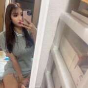 ヒメ日記 2025/07/26 00:01 投稿 エグい❗神乳Lカップ「聖域」 GOOD-グッド-