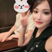 ヒメ日記 2025/08/26 11:30 投稿 エグい❗神乳Lカップ「聖域」 GOOD-グッド-