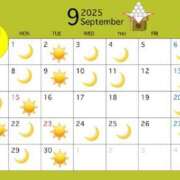 ヒメ日記 2025/08/27 09:30 投稿 エグい❗神乳Lカップ「聖域」 GOOD-グッド-