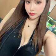 ヒメ日記 2025/08/27 11:30 投稿 エグい❗神乳Lカップ「聖域」 GOOD-グッド-