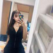 ヒメ日記 2025/08/28 15:30 投稿 エグい❗神乳Lカップ「聖域」 GOOD-グッド-