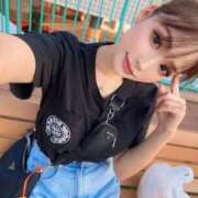 ヒメ日記 2025/08/29 10:30 投稿 エグい❗神乳Lカップ「聖域」 GOOD-グッド-