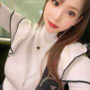 ヒメ日記 2025/08/29 21:45 投稿 エグい❗神乳Lカップ「聖域」 GOOD-グッド-