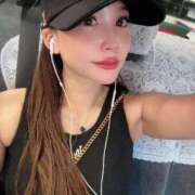 ヒメ日記 2025/08/30 22:30 投稿 エグい❗神乳Lカップ「聖域」 GOOD-グッド-