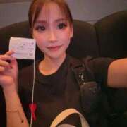 ヒメ日記 2025/09/11 18:30 投稿 エグい❗神乳Lカップ「聖域」 GOOD-グッド-