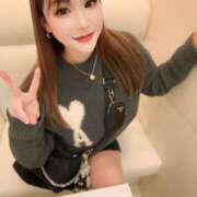 ヒメ日記 2025/09/12 19:00 投稿 エグい❗神乳Lカップ「聖域」 GOOD-グッド-