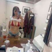 ヒメ日記 2025/09/18 16:30 投稿 エグい❗神乳Lカップ「聖域」 GOOD-グッド-