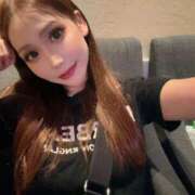 ヒメ日記 2025/09/20 06:04 投稿 エグい❗神乳Lカップ「聖域」 GOOD-グッド-