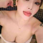 ヒメ日記 2025/09/21 13:30 投稿 エグい❗神乳Lカップ「聖域」 GOOD-グッド-