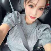 ヒメ日記 2025/09/23 16:00 投稿 エグい❗神乳Lカップ「聖域」 GOOD-グッド-