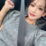 ヒメ日記 2025/09/26 21:45 投稿 エグい❗神乳Lカップ「聖域」 GOOD-グッド-