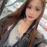 ヒメ日記 2025/09/28 10:30 投稿 エグい❗神乳Lカップ「聖域」 GOOD-グッド-