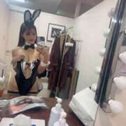 ヒメ日記 2025/10/02 22:30 投稿 エグい❗神乳Lカップ「聖域」 GOOD-グッド-