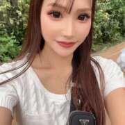 ヒメ日記 2025/10/03 21:45 投稿 エグい❗神乳Lカップ「聖域」 GOOD-グッド-