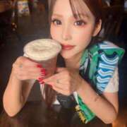 ヒメ日記 2025/10/05 19:00 投稿 エグい❗神乳Lカップ「聖域」 GOOD-グッド-