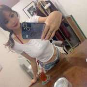 ヒメ日記 2025/10/06 20:30 投稿 エグい❗神乳Lカップ「聖域」 GOOD-グッド-