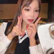 ヒメ日記 2025/10/14 22:45 投稿 エグい❗神乳Lカップ「聖域」 GOOD-グッド-