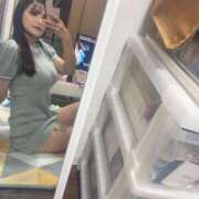 ヒメ日記 2025/10/15 22:30 投稿 エグい❗神乳Lカップ「聖域」 GOOD-グッド-