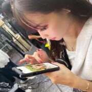 ヒメ日記 2025/10/16 10:30 投稿 エグい❗神乳Lカップ「聖域」 GOOD-グッド-