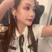 ヒメ日記 2025/10/16 22:15 投稿 エグい❗神乳Lカップ「聖域」 GOOD-グッド-