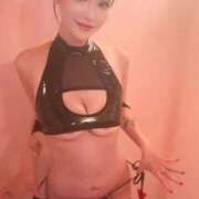 ヒメ日記 2025/10/17 12:30 投稿 エグい❗神乳Lカップ「聖域」 GOOD-グッド-