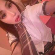 ヒメ日記 2025/10/22 09:30 投稿 エグい❗神乳Lカップ「聖域」 GOOD-グッド-