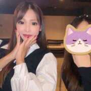 ヒメ日記 2025/10/22 13:30 投稿 エグい❗神乳Lカップ「聖域」 GOOD-グッド-